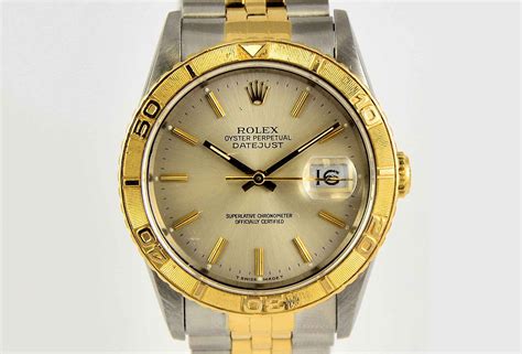 used rolex watches on ebay|ricambi orologi rolex.